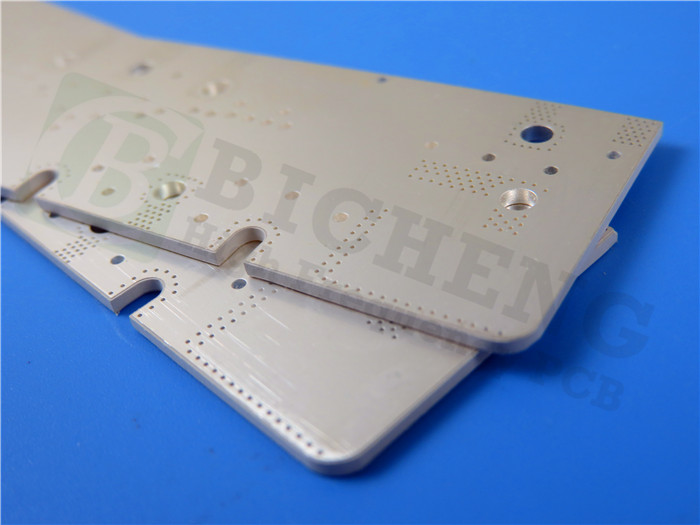 PCB产品图片